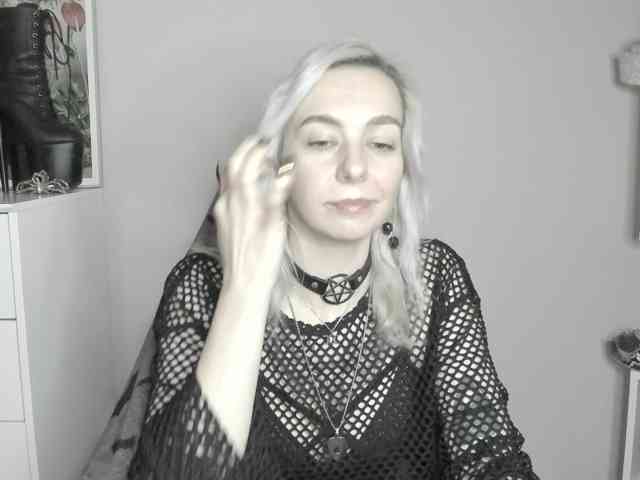 velvetanne
