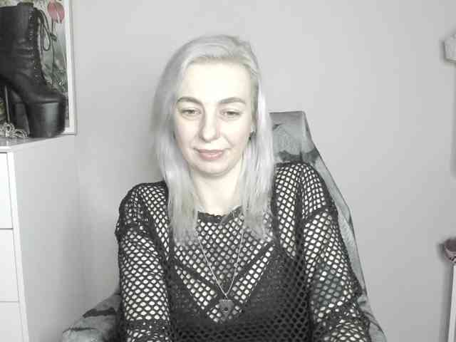 velvetanne