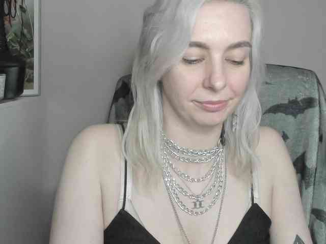 velvetanne webcam