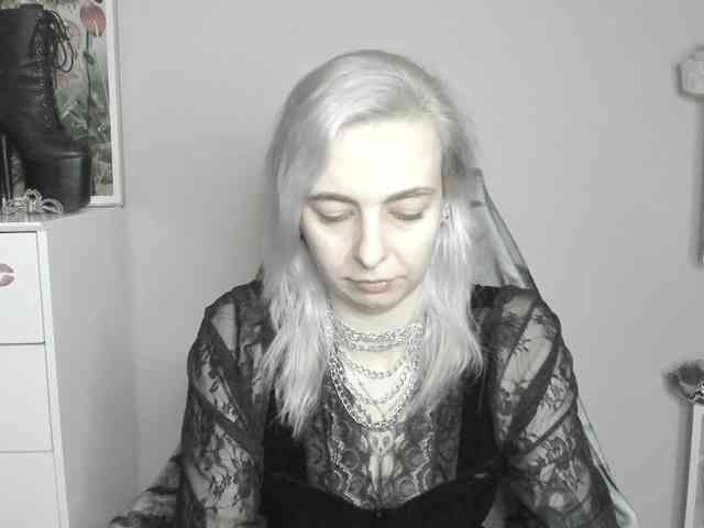 Velvetanne