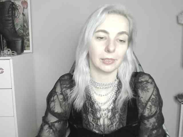 velvetanne