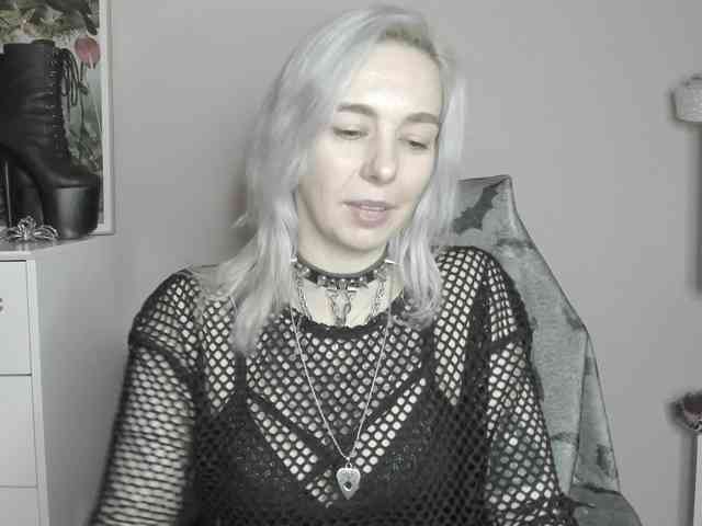 velvetanne