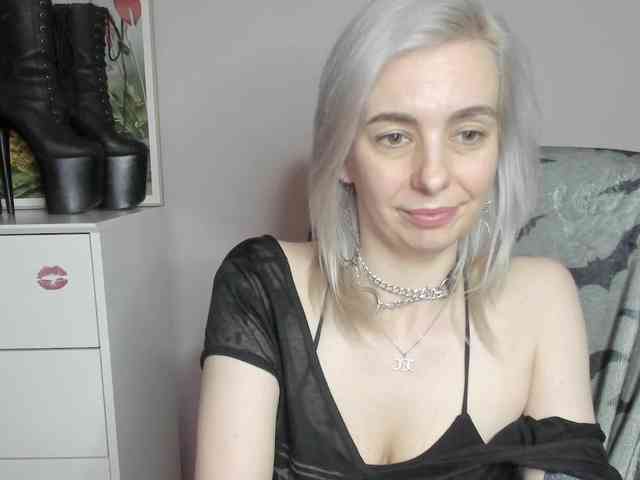 velvetanne