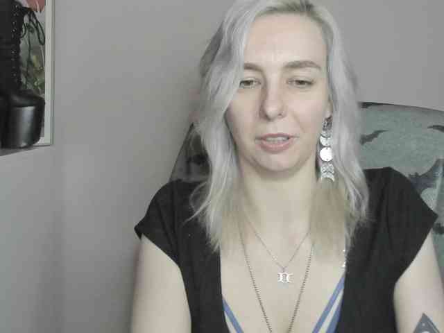 velvetanne webcam