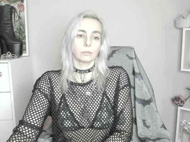 velvetanne