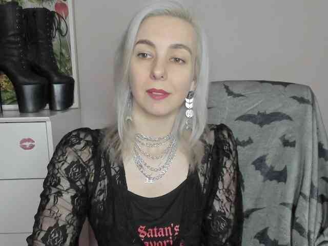 velvetanne