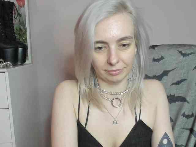 velvetanne