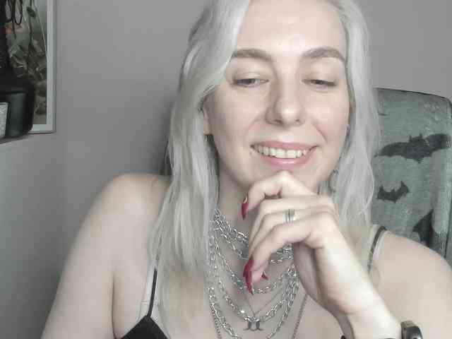 velvetanne