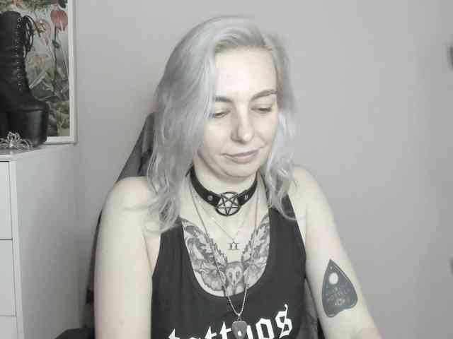 velvetanne