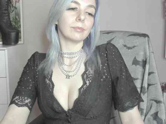 velvetanne