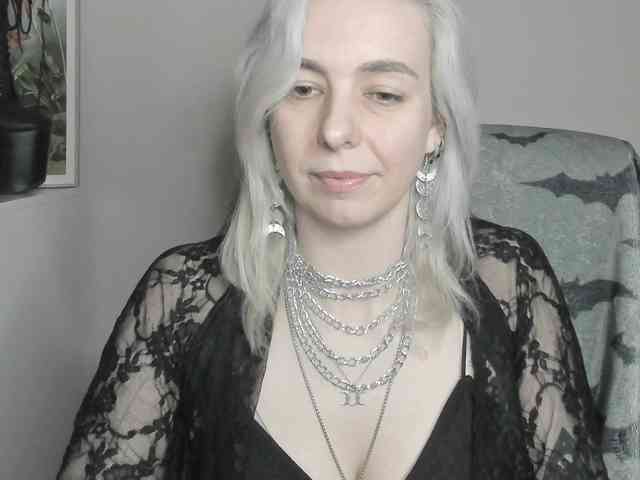 velvetanne velvetanne