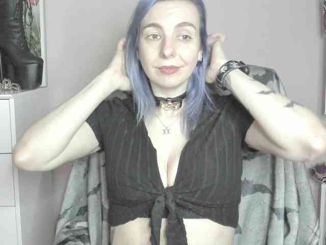 velvetanne
