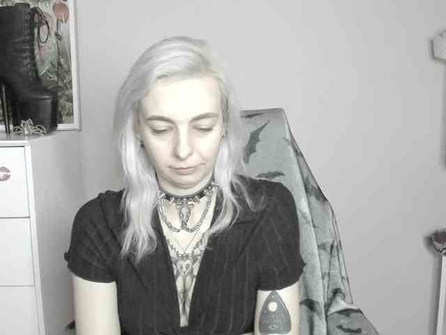 velvetanne