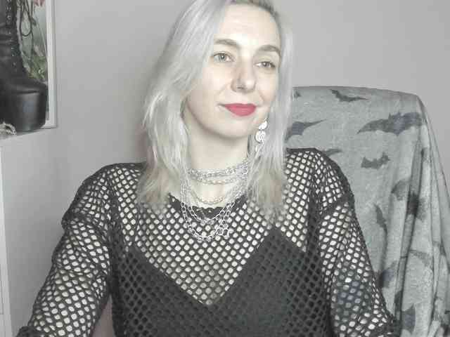 velvetanne velvetanne