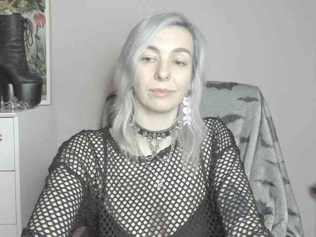 velvetanne