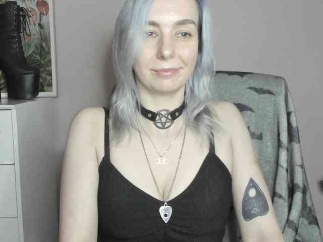 velvetanne
