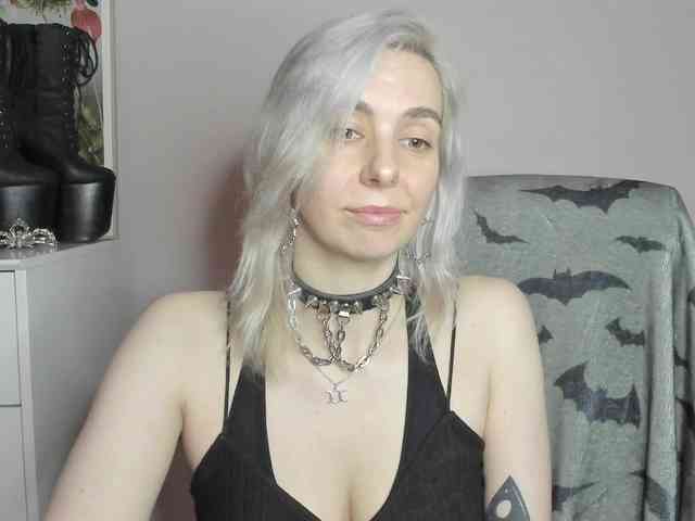 velvetanne