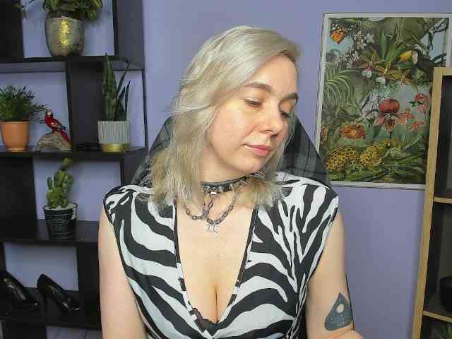 velvetanne