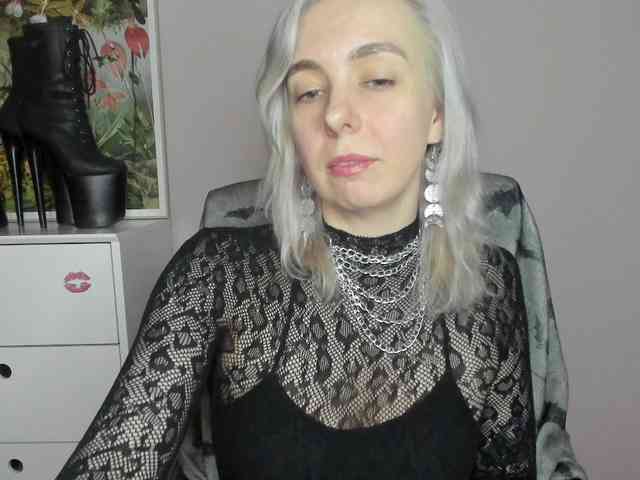 velvetanne