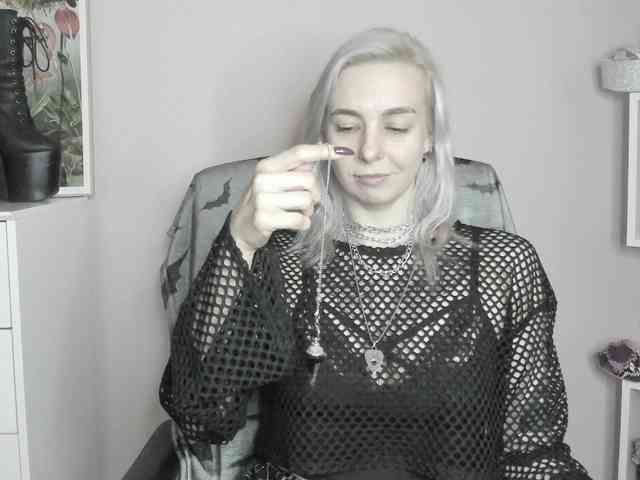 velvetanne