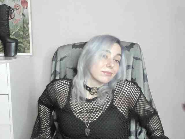 velvetanne