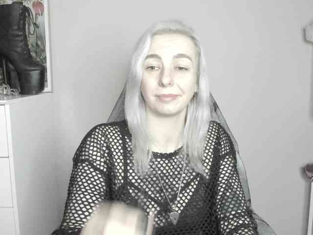 velvetanne