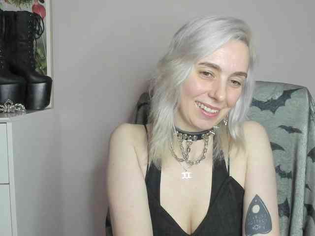 velvetanne