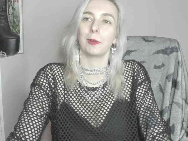 velvetanne