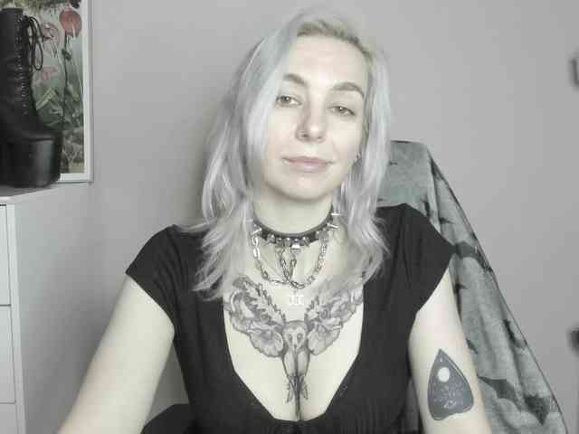 velvetanne
