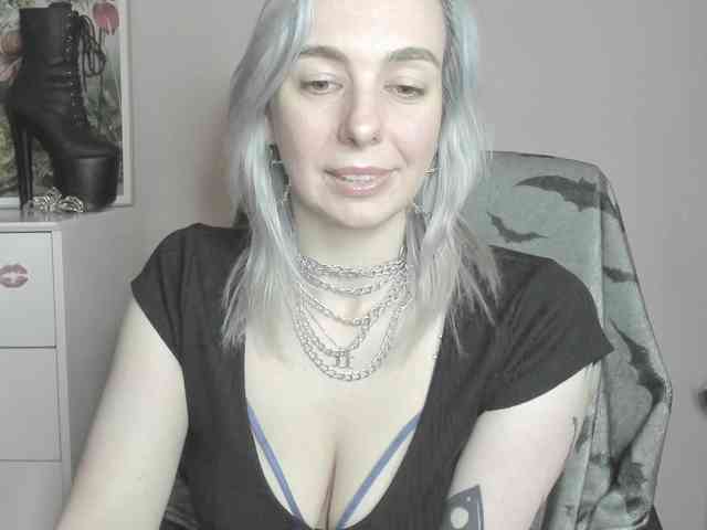 velvetanne