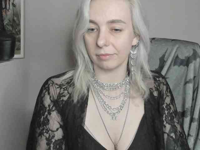 velvetanne webcam