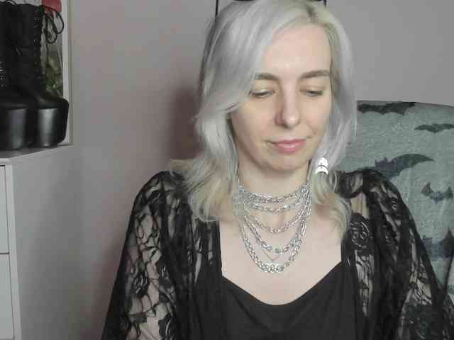 velvetanne