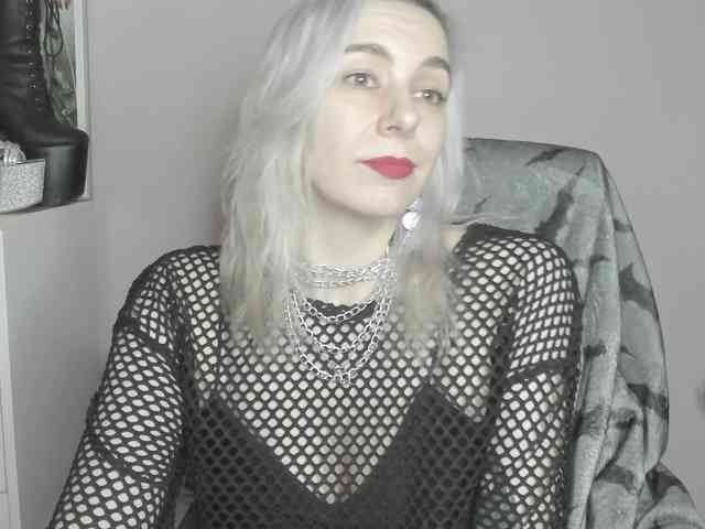 velvetanne velvetanne