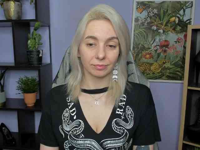 velvetanne