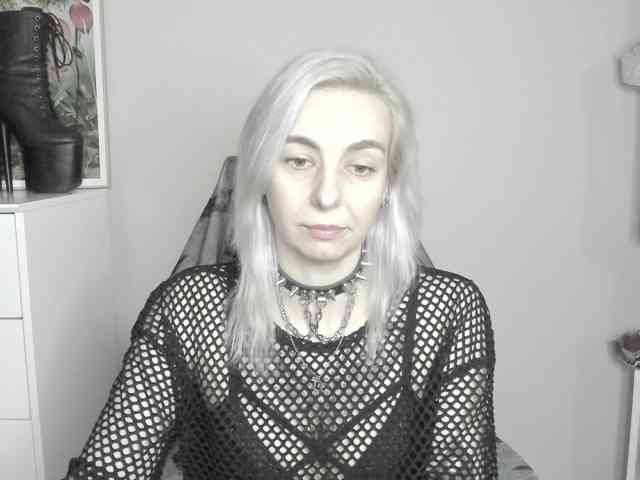 velvetanne