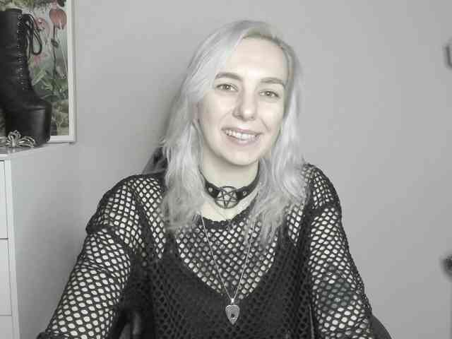 velvetanne
