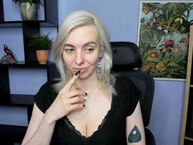 velvetanne