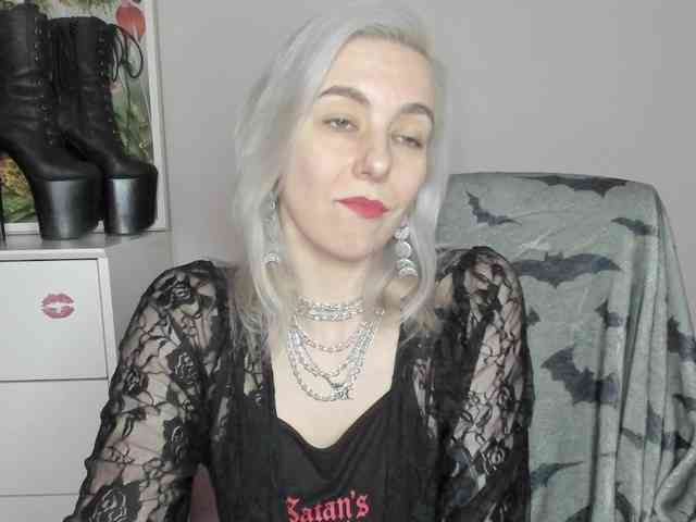 velvetanne
