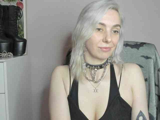 velvetanne