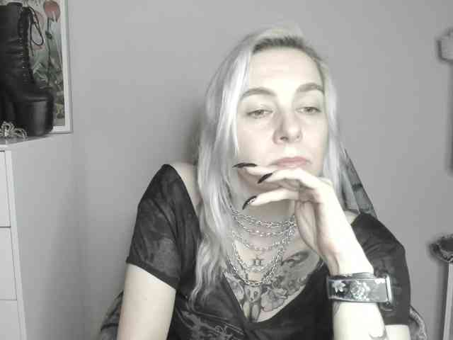 velvetanne