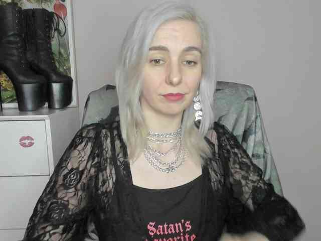 velvetanne