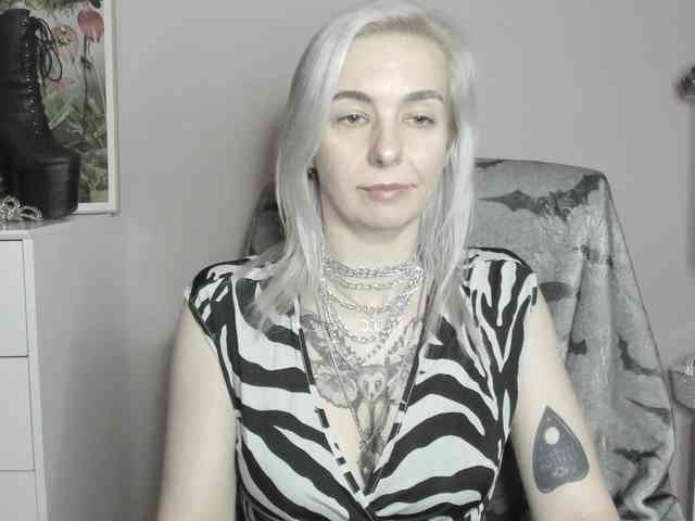 velvetanne
