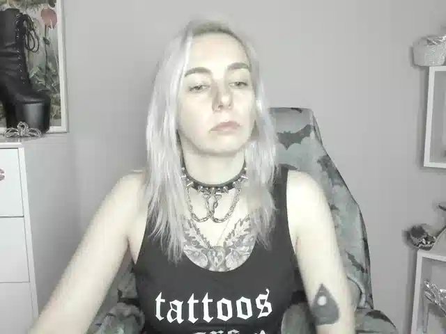 velvetanne