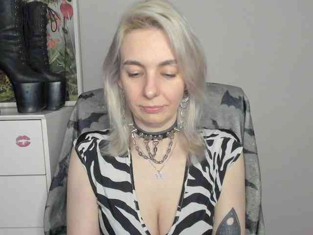 velvetanne velvetanne