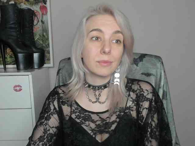 velvetanne