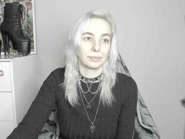 velvetanne