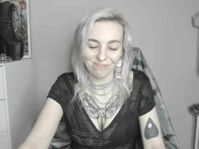 velvetanne