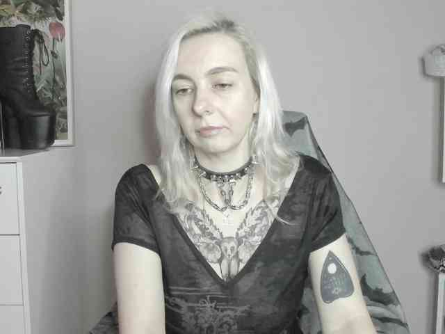 velvetanne