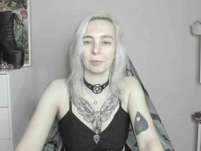 velvetanne