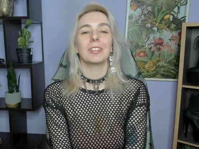 velvetanne